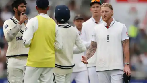 India-England Series to boost the Ashes hype