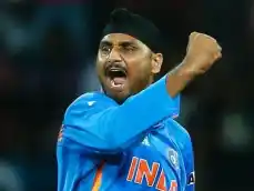 Ind-vs-Pak-2025-Harbhajan-Singh-Legends-League.webp