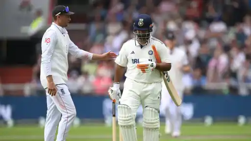 India-358-all-out.webp