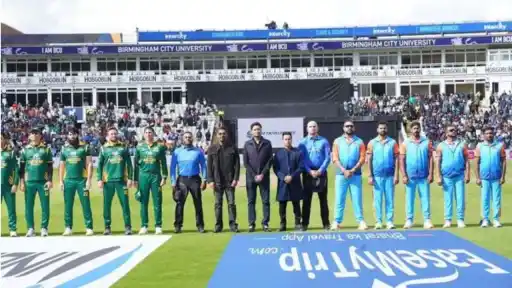 India-Champions-vs-Pakistan-Champions-.webp