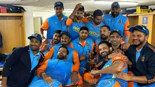 India Champions.webp