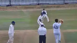 India-U19-vs-England-U19-1st-Youth-Test-Day-3-Vaibhav-Suryavanshi.webp