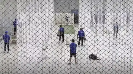India-indoor-batting-practice.webp