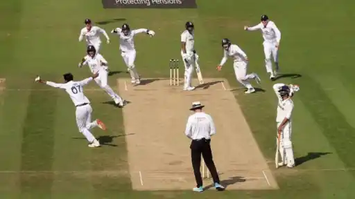 India-lost-2025-Lord's-Test.webp
