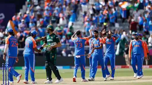 India-vs-Pakistan-T20-meeting.webp