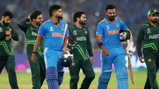 India-vs-Pakistan-match.webp