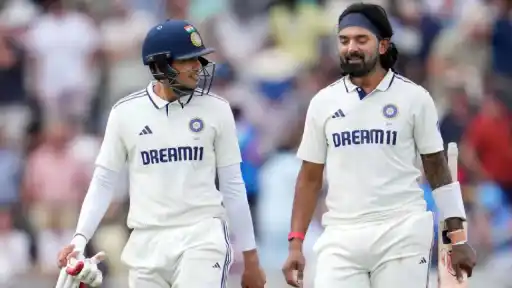 Indian-Batters-in-ICC-test-Rankings.webp