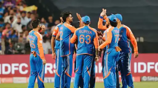 Indian-T20I-team.webp