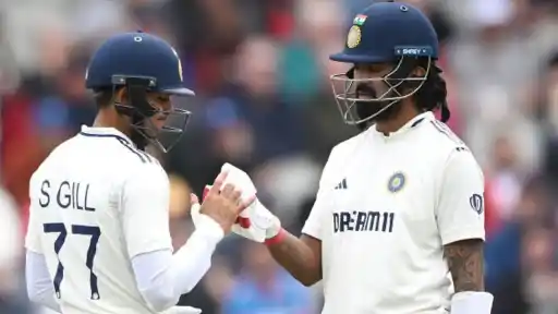 Indian-batting-featured-Shubman-Gill-and-KL-Rahul.webp