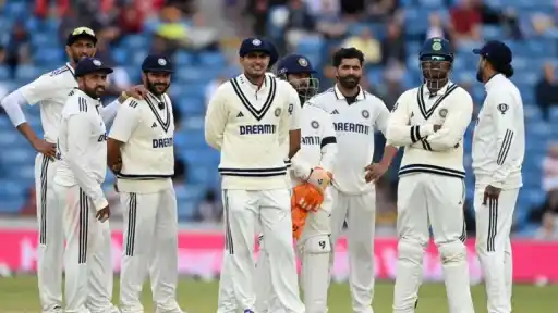 Indian-cricket-team.webp