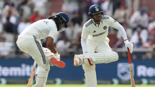 Indian-team-batting-featured-Shubman-Gill-and-KL-Rahul.webp
