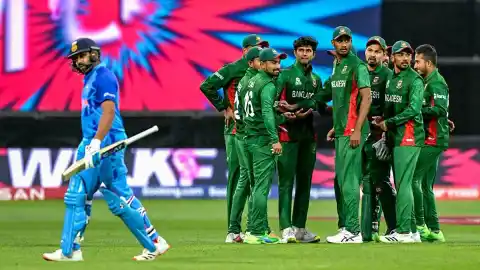 IndiavsBangladesh.1.webp