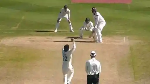 Ishan-Kishan-bowling.webp