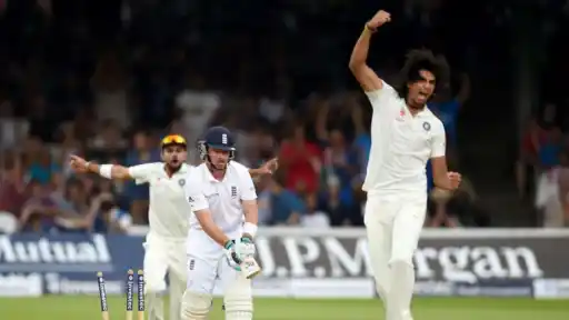 Ishant-Sharma-Lord's.webp
