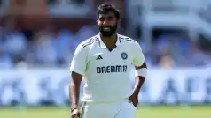 Jasprit-Bumrah-India-England-Lords-Reuters-1200-2025-07-db6a05130f4dc7f564c8a34b38684caa.webp
