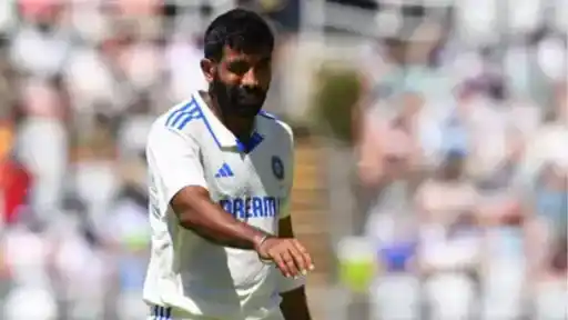 Jasprit-Bumrah-Lord's-Test.webp