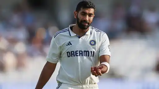 Jasprit-Bumrah-vs-England.webp