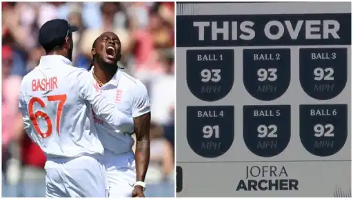 Jofra-Archer-73.webp