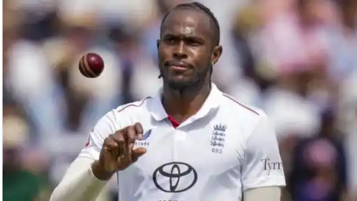 Jofra-Archer-vs-IND.webp