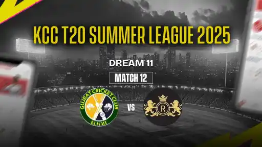 CECC vs MEC Dream11 Prediction, CECC-A vs MEC Study Group