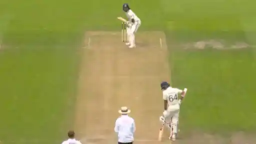 KL-Rahul-dismissal-Manchester-Test.webp