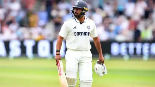 Karun-Nair-Lord's-Test.webp