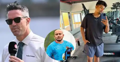 Kevin-Pietersen-on-Sarfaraz-Khan-weight-loss.webp