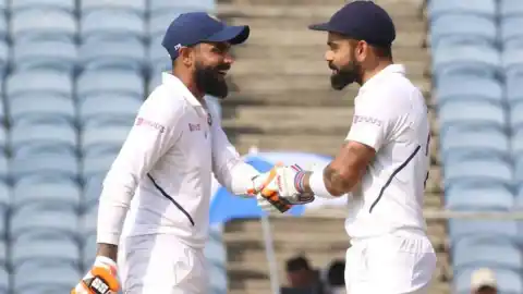 KohliJadeja.webp
