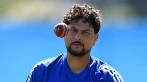 Kuldeep-Yadav-Old-Trafford.webp