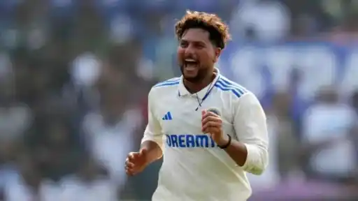 Kuldeep-Yadav-in-Test.webp