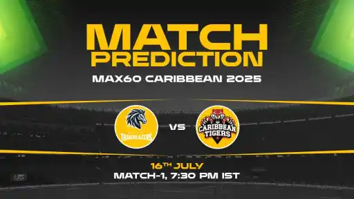 CAT vs BRT Match Prediction