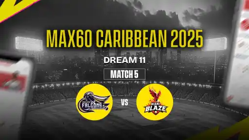 GCF vs MIB
