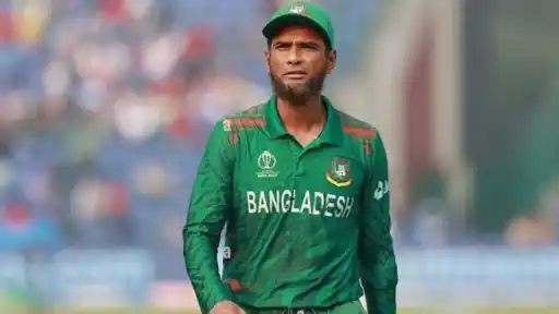 Mahmudullah-Declines-Match-Referee-Role.webp