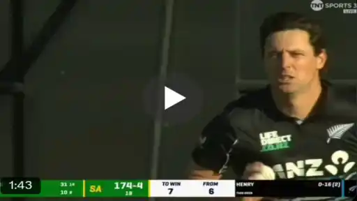 Matt-Henry-Tri-Nation-final.webp