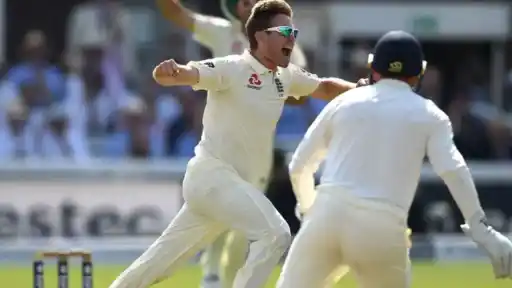 England captains discuss Liam Dawson's impact.