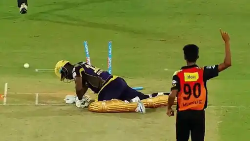 Top 10 yorkers in IPL history.