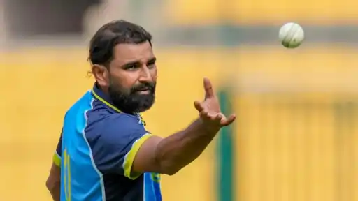 Mohammed-Shami-domestic-return.webp
