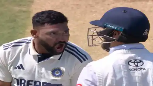 Mohammed-Siraj-ENG-vs-IND-Day-4.webp