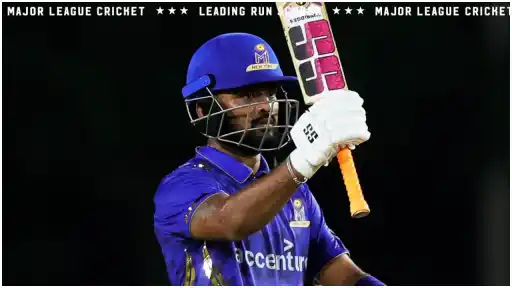 Monank-Patel-MLC-2025