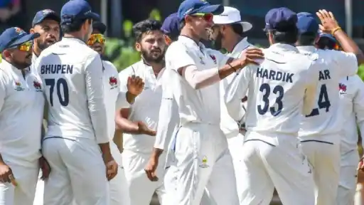 Mumbai-Emerging-Team-Players.webp
