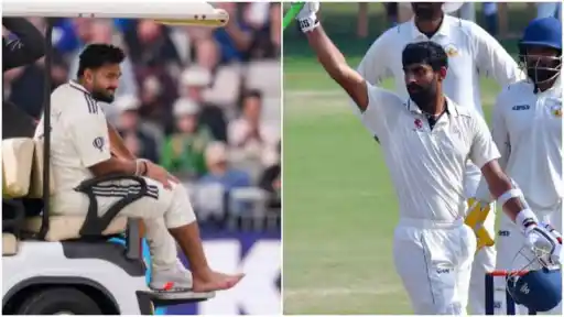 Narayan-Jagadeesan-set-to-replace-Rishabh-Pant.webp