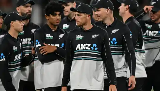 New-Zealand-Tri-Nation-series