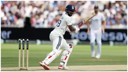 Nitish-Kumar-Reddy-ENG-vs-IND-3rd-Test.webp