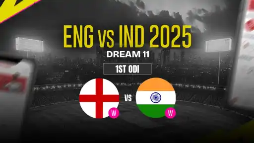 ODI---5.webp