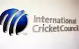 ICC 2025 annual meeting