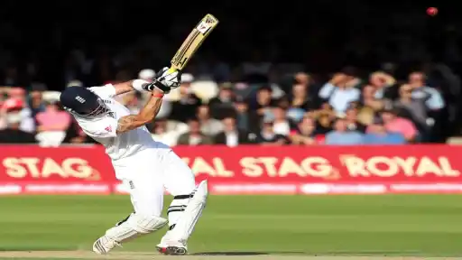 Pietersen-200.webp