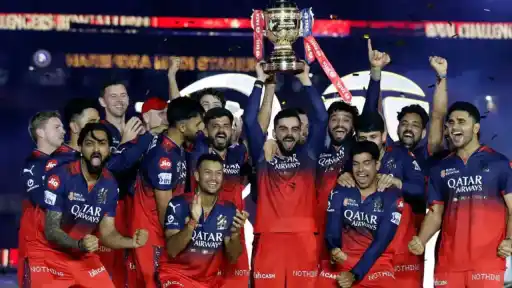 RCB-won-the-IPL-2025-trophy,-featured-Kohli,-Patidar,-Krunal,-Jitesh.webp
