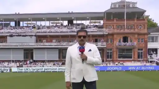 Ravi-Shastri-ENG-vs-IND-Day-3.webp