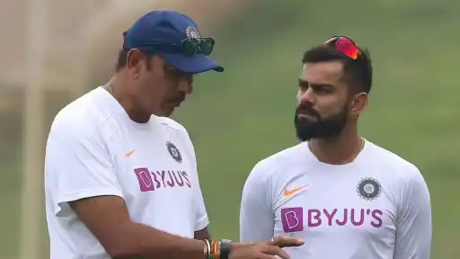 Ravi-Shastri-and-Kohli.webp