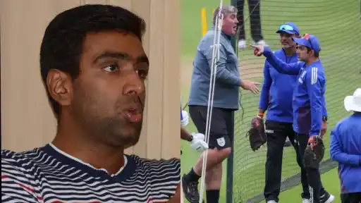 Ravichandran-Ashwin--on-Gambhir-vs-Oval-Curator-Row.webp